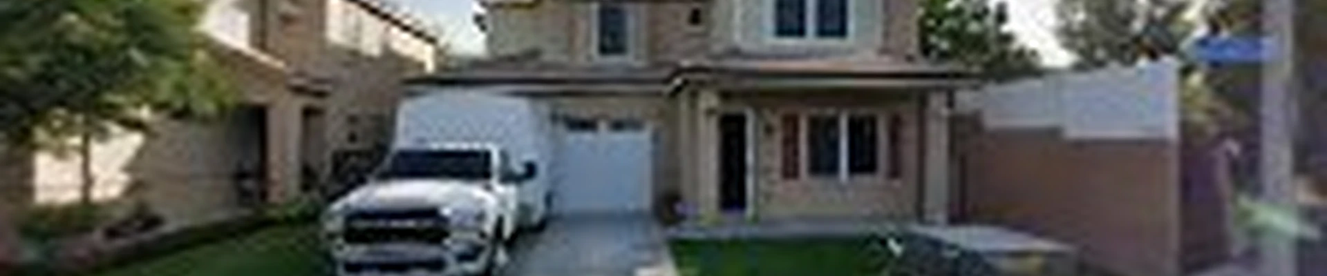 Sewer Tap Plumbing & Rooter INC