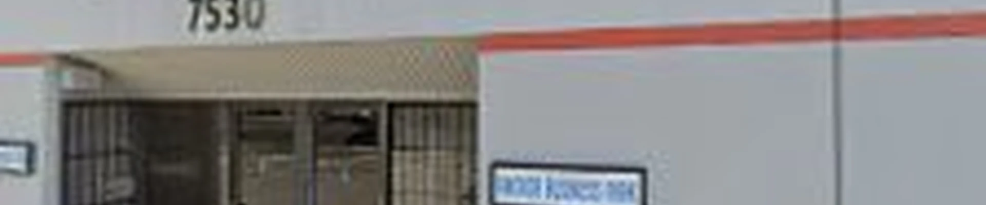 Ser Plumbing Inc