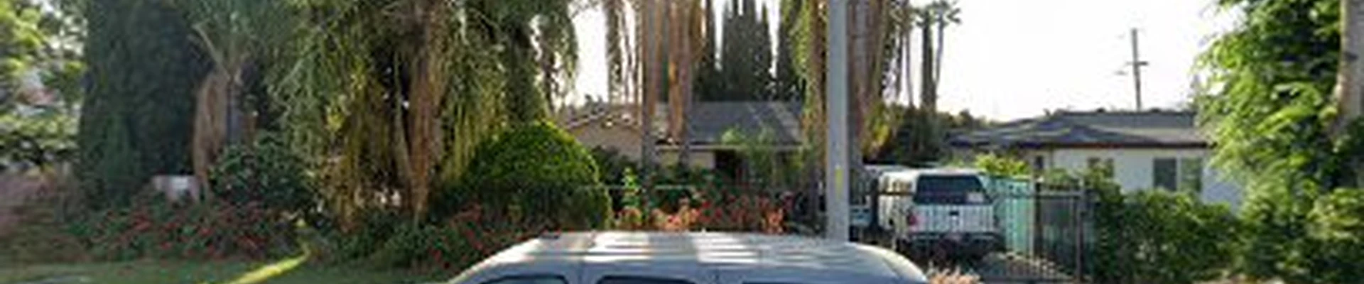 W H Plumbing Heating and Air Conditioning