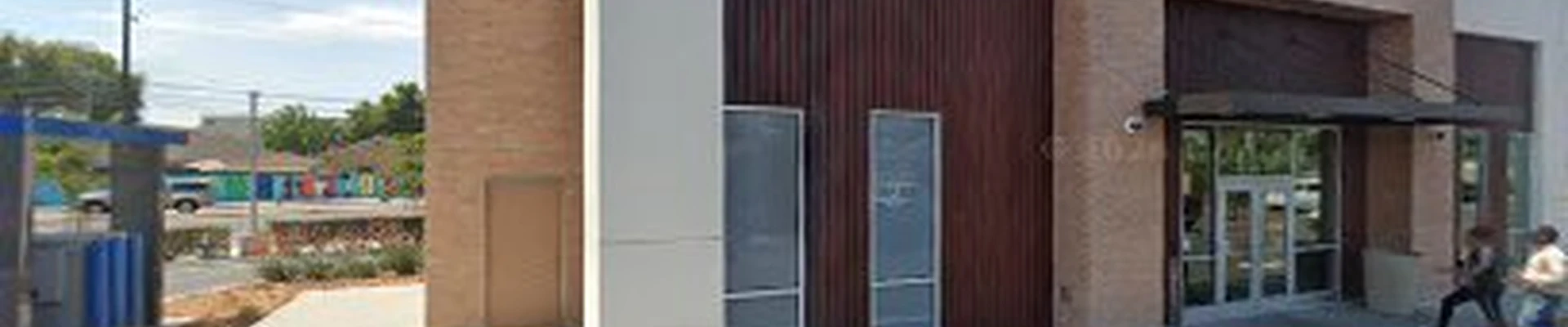 Ace Long Beach Plumbing