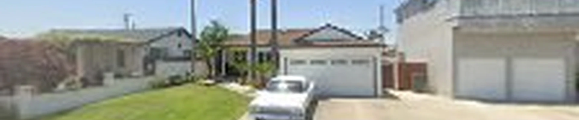 A-QUICK ROOTER & PLUMBING CO.