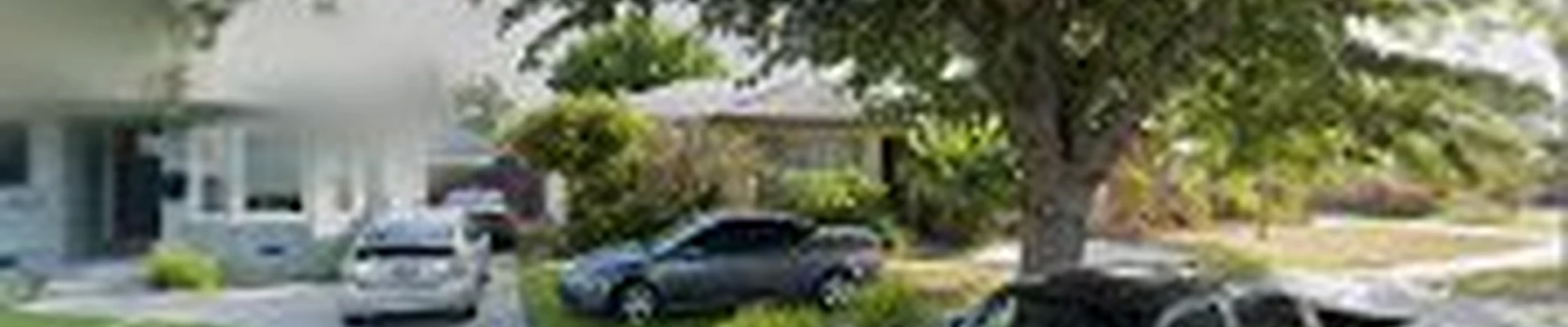 JM Plumbing Pros
