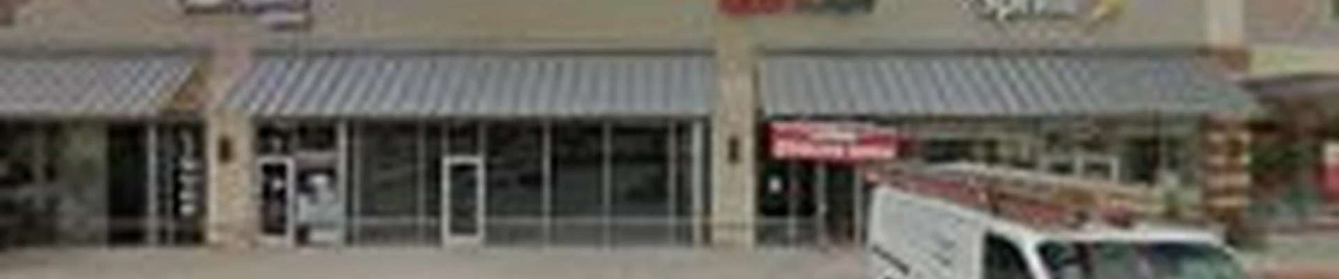 JMV Air Solutions, LLC
