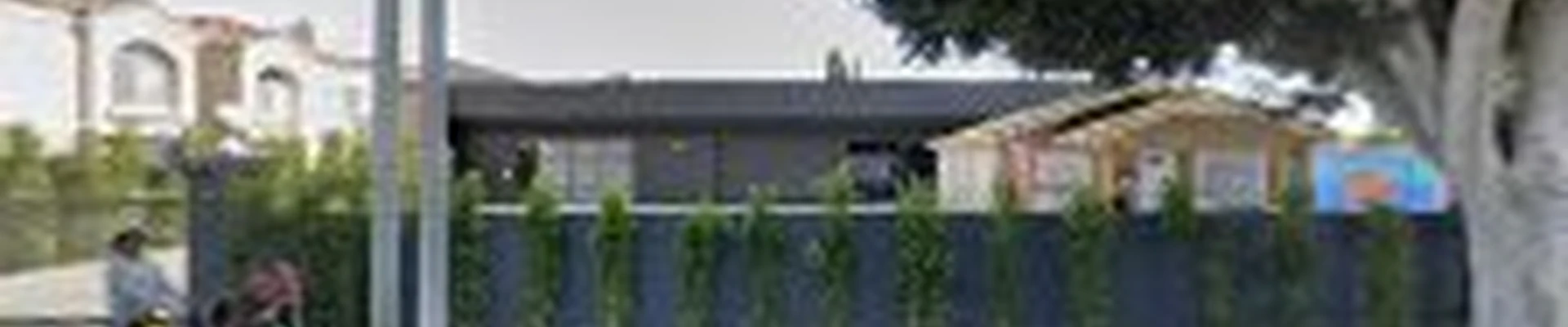 Payless 4 Plumbing