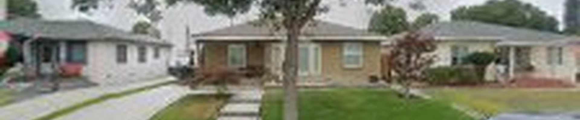 Pro Plumbers Inc Long Beach, CA