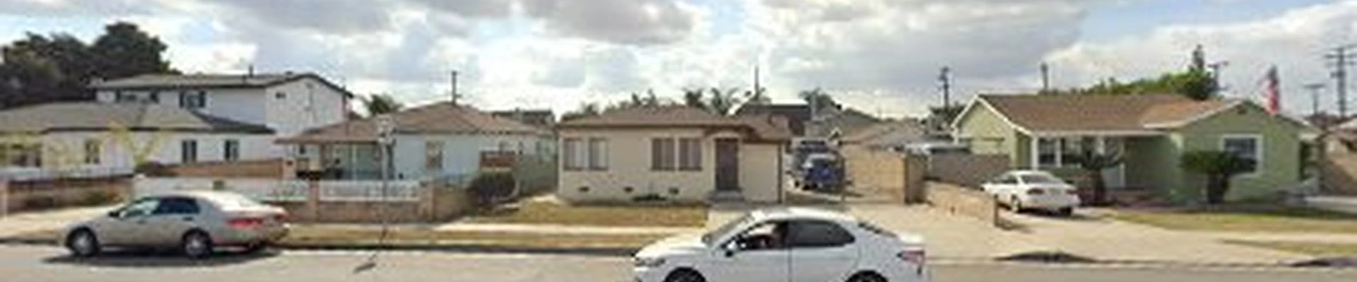 House Calls Plumbing