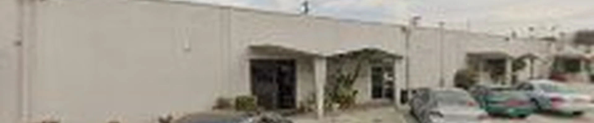 All Service Plumbing Drain and Hydro-Jet