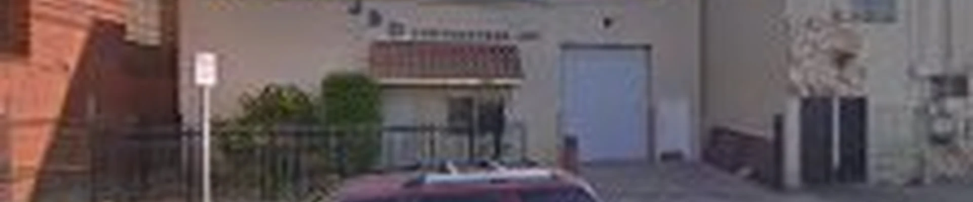 J & D Plumbing & Heating Contractors