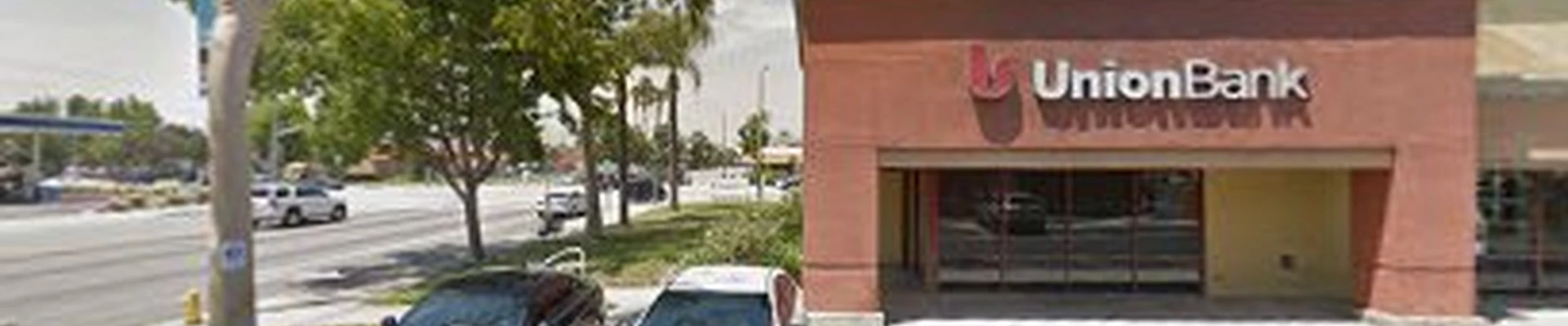 Bestline Plumbing Inc. and Heating