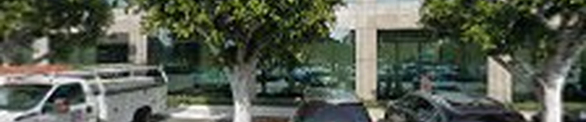 Best Tech Plumbing Services