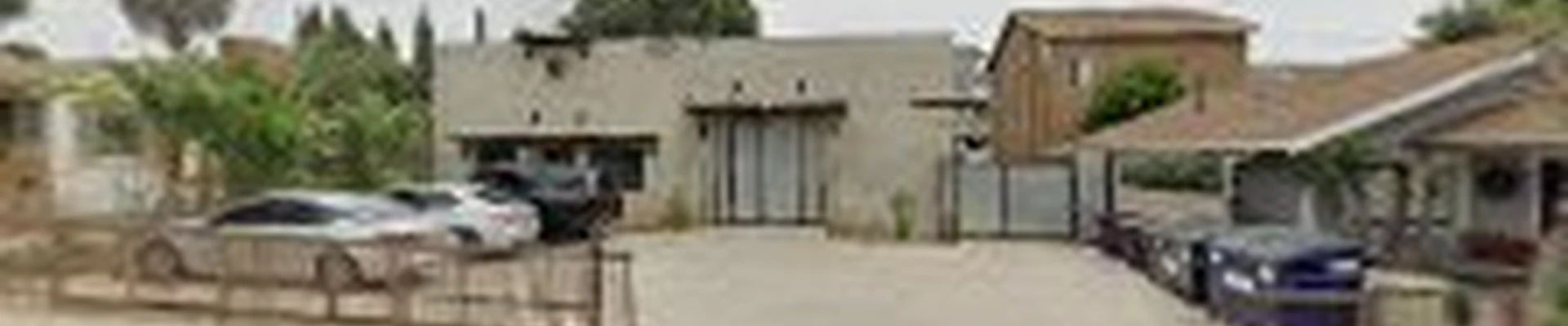 Mullen Plumbing Inc.