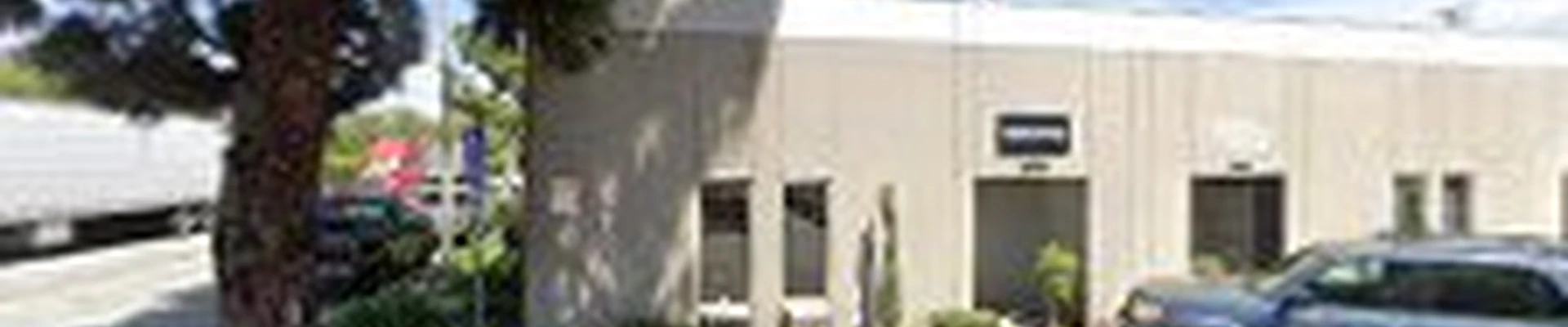 Soo Hipp Plumbing and Drains of Cerritos