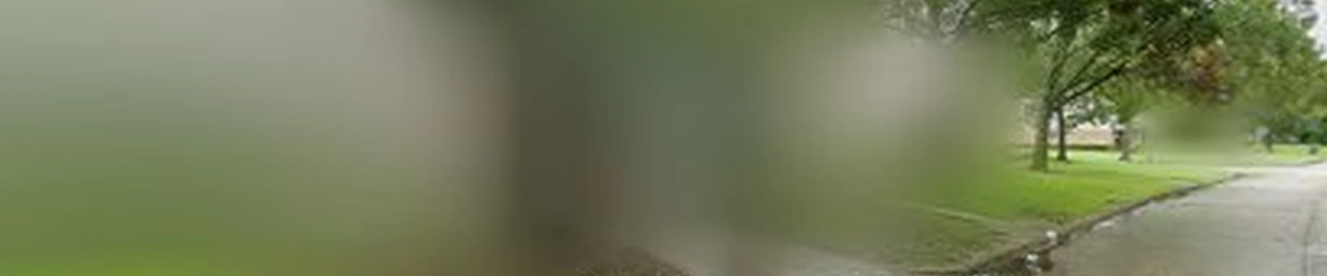 Houston Fresh Air Solutions