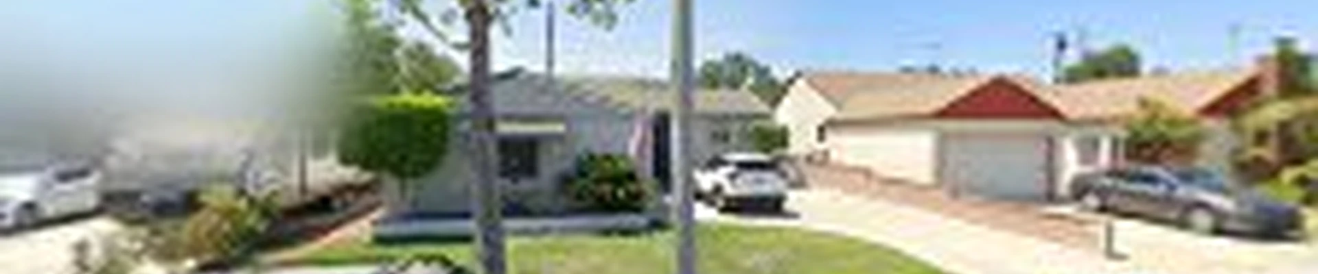 Plumber Downey, Downey Plumbing, Best-1