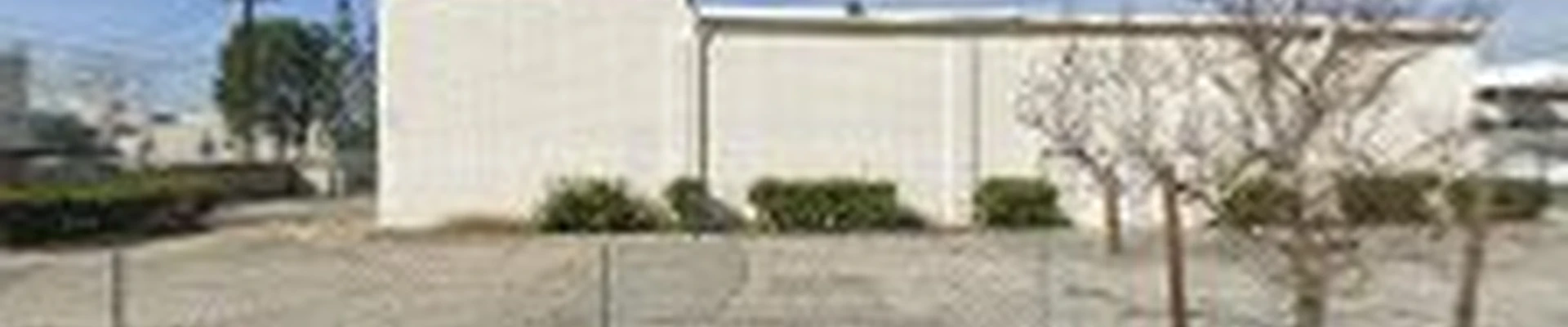 Vista Rooter & Plumbing