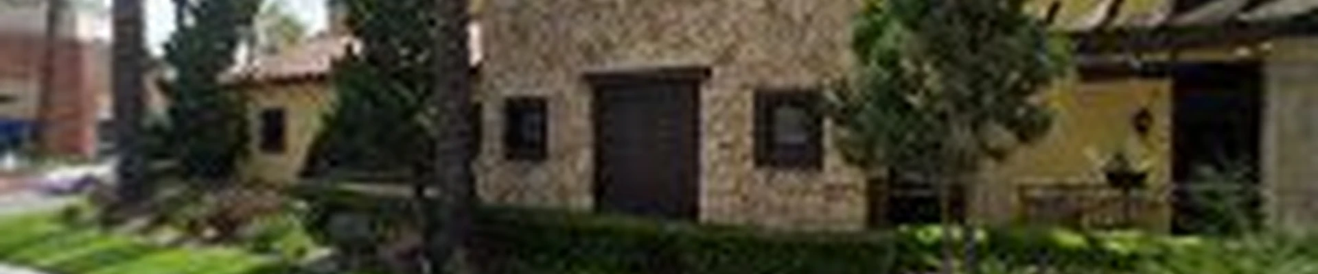 PrimeFix Plumbing Cerritos CA