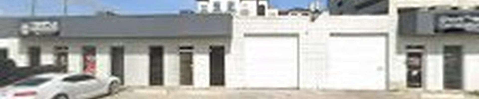 Father And Brother A/C Company