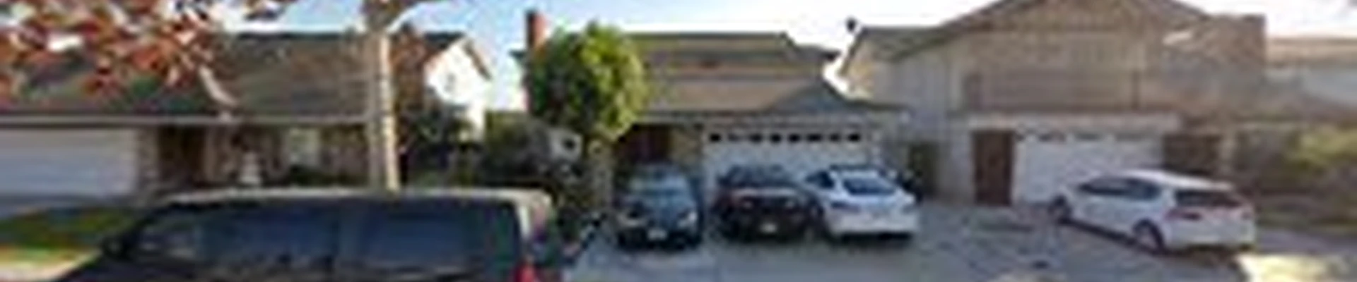 Mulhearn Plumbing