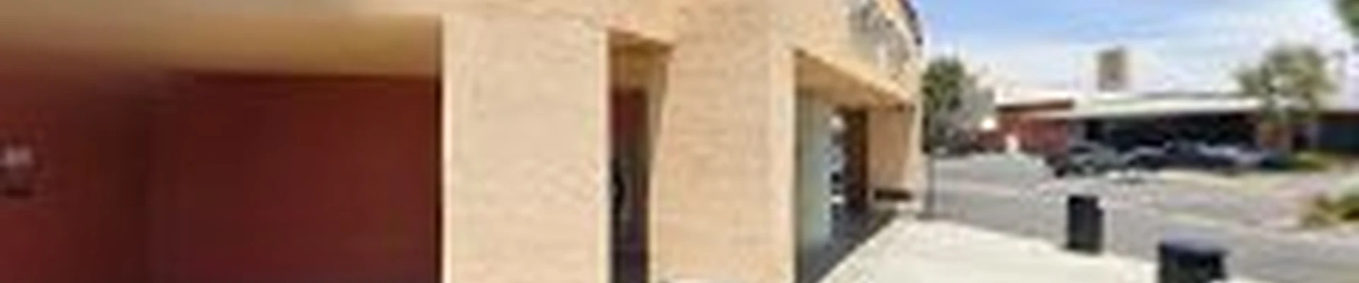 Norwalk Plumbing Solutions