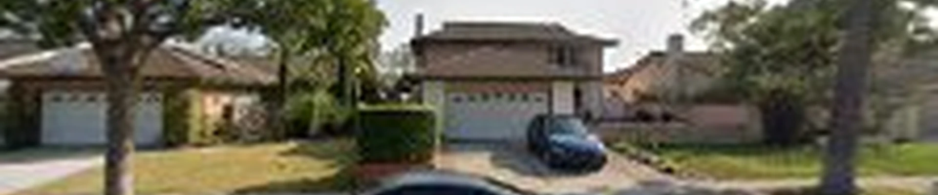 JA Plumbing & Drains, Inc.