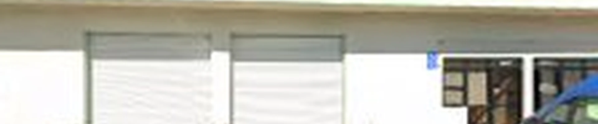 The Family Plumber