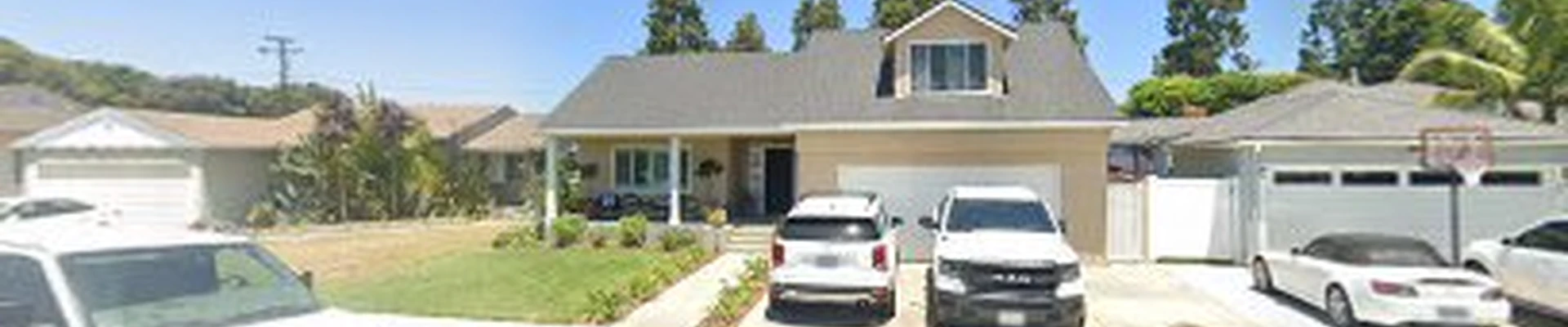 Dick Donahue Plumbing & Heating