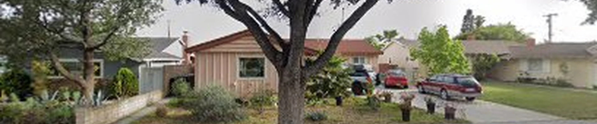 Blue Star Plumbing & Drain inc