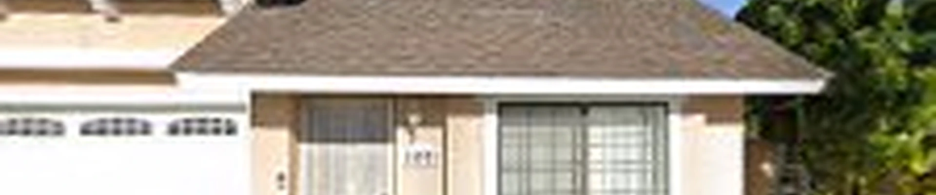 SoCal Plumbing & Rooter Inc.