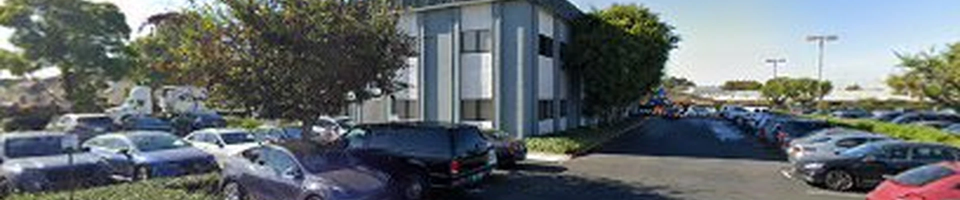 Professional Plumbing Anaheim Co.