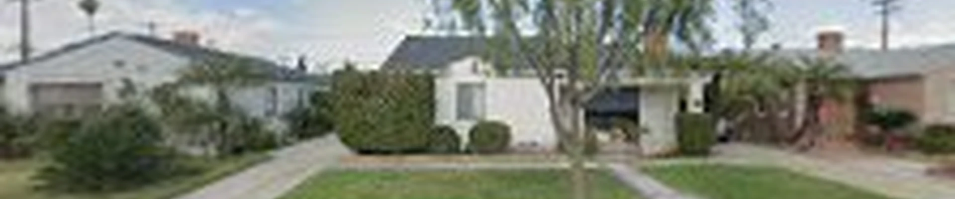 All Service Plumbing Drain and Hydro-Jet