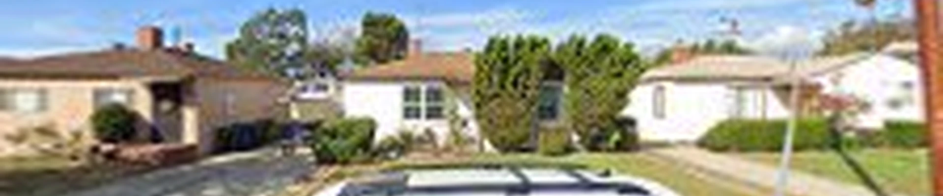 Troy Plumbing, Inc