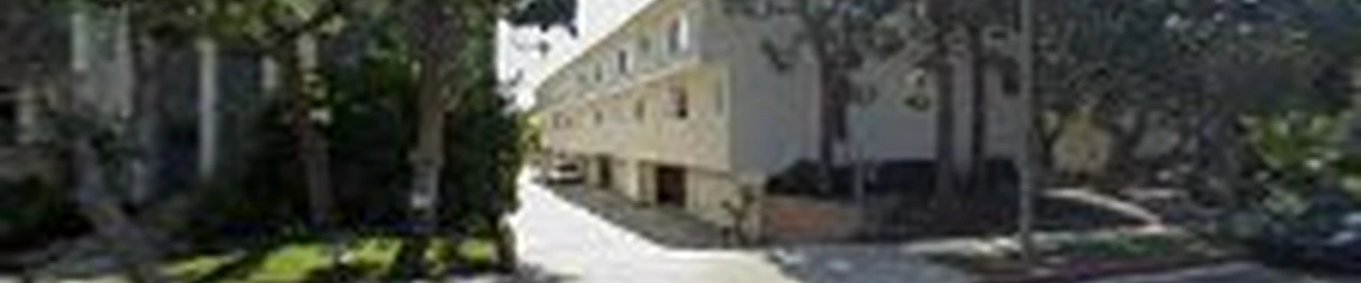Plumbing Marina Del Rey