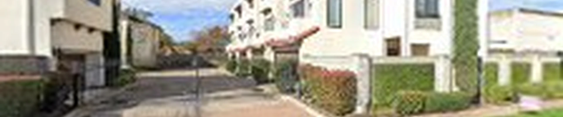 Houston Heating And Air Conditioning
