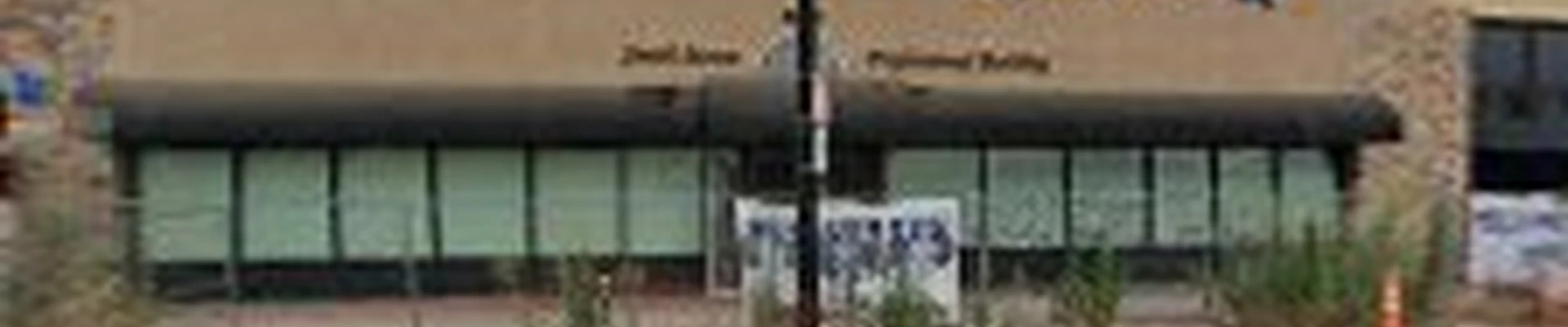 Fraser's Plumbing co