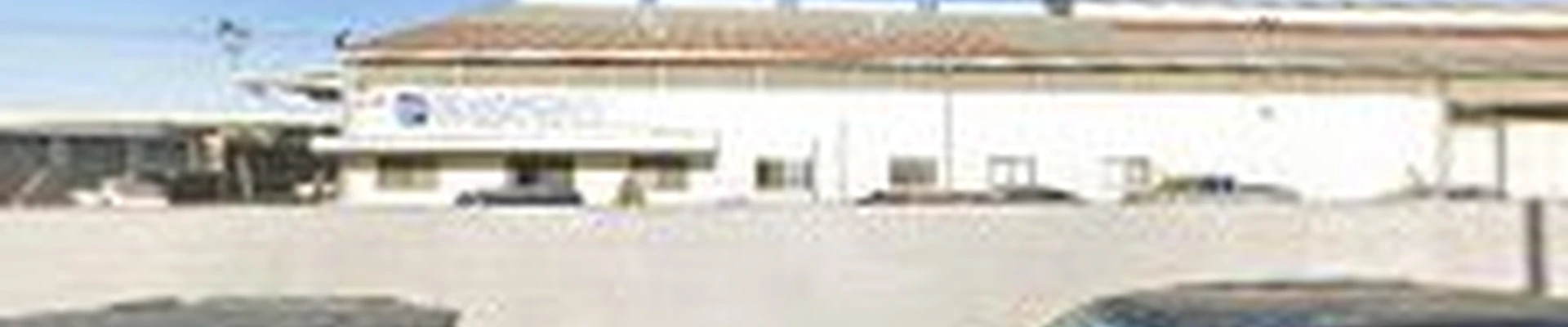 Smardan Supply Co