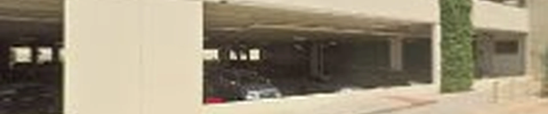 Sears Heating and Air Conditioning