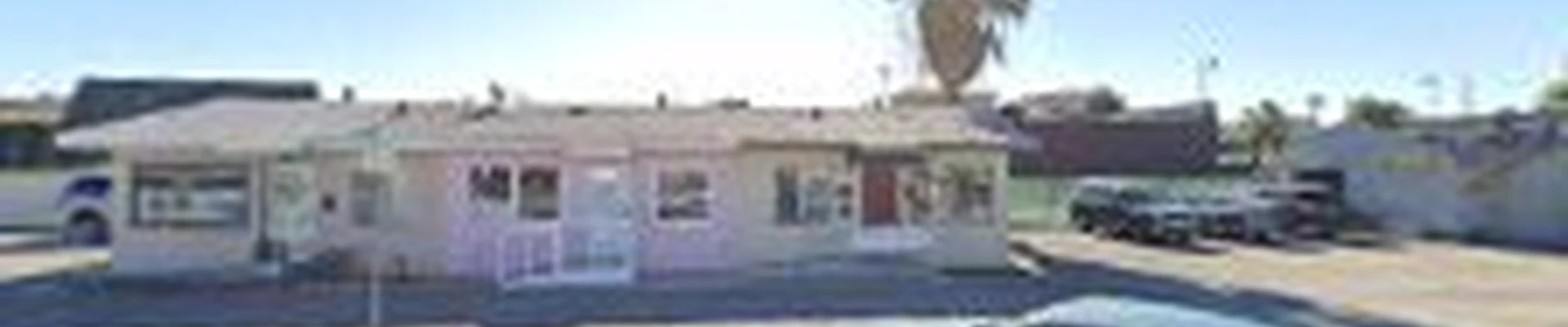 Payless 4 Plumbing Inc