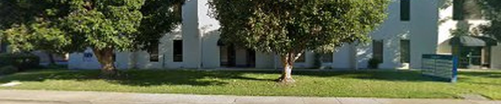 Empire Plumbing Heating & AC