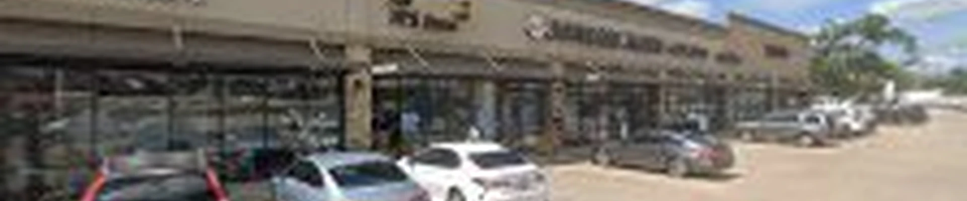 Kent Refrigeration
