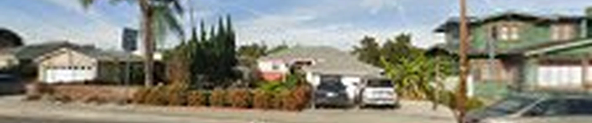 Abes Plumbing