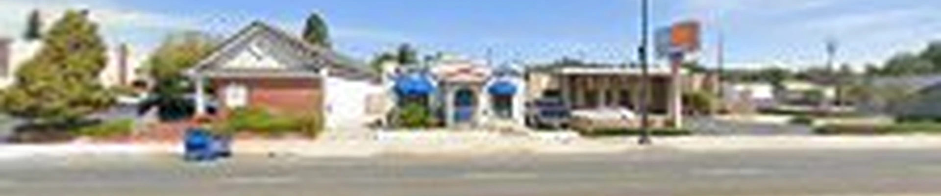 R.K. Knight Plumbing & Rooter