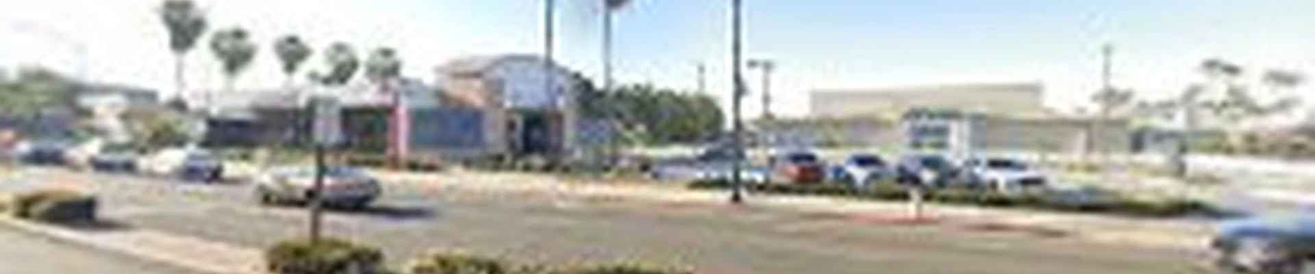 MB Plumbing