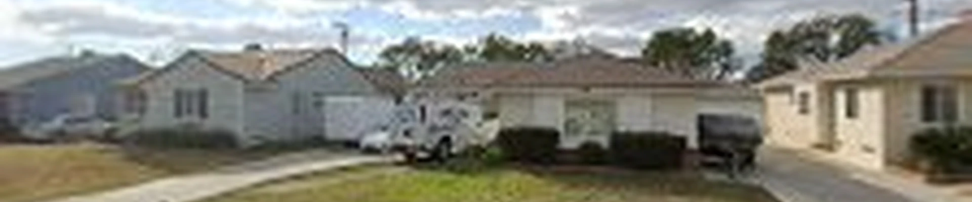 CJ's Plumbing & Rooter Services