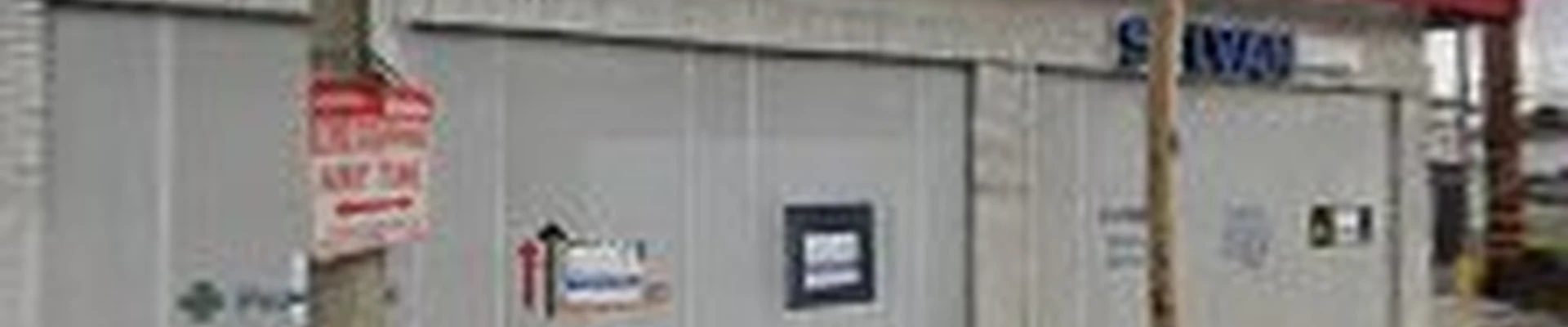 Oasis Plumber's