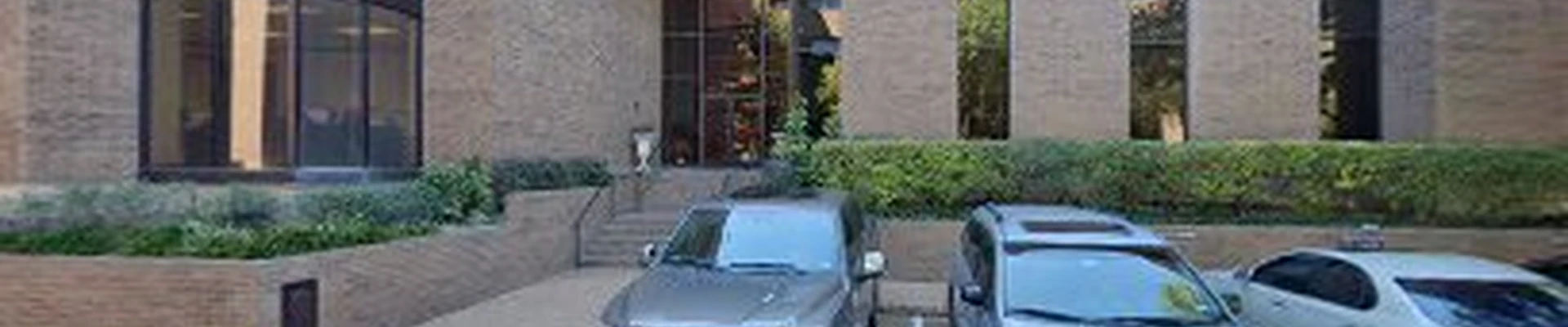 All American Mini Split Installers