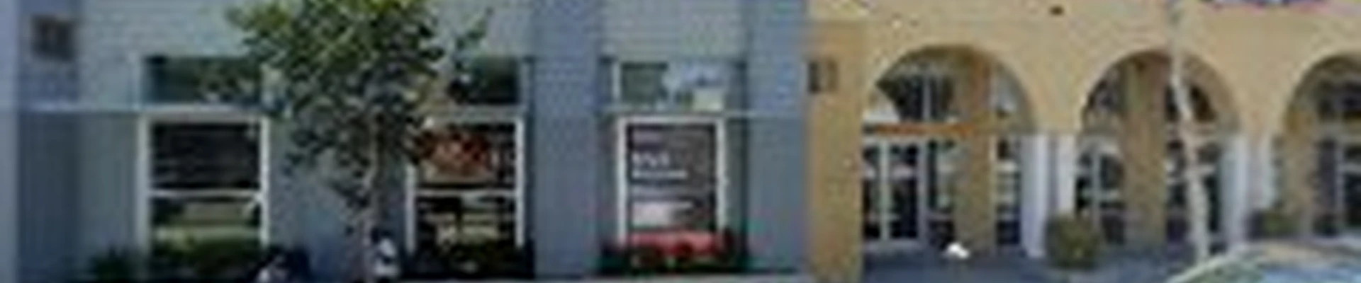 Plumb Inc - Plumber