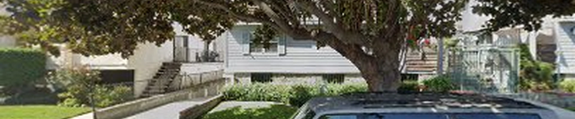 Rocco Meoli Plumbing Contractor Inc