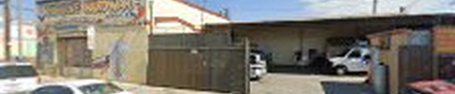 Topline Plumbing & Rooter