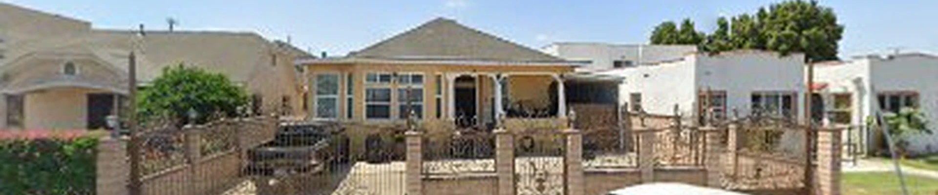 P.A. Electrical and Plumbing