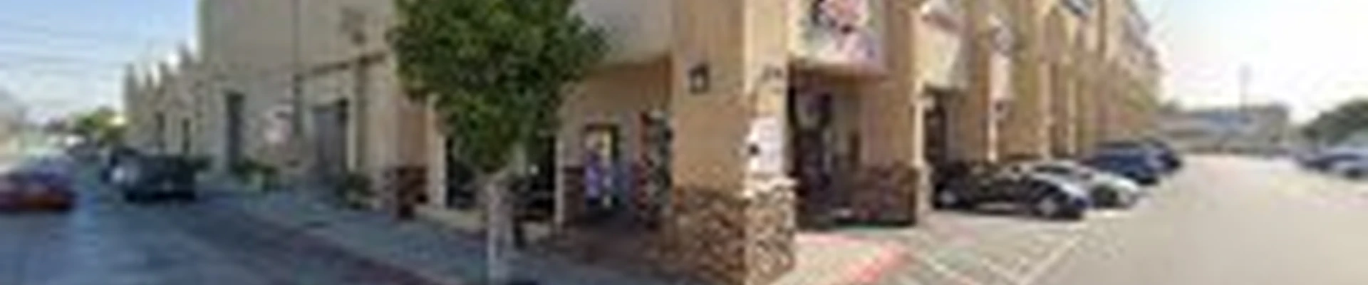 Los Angeles Plumbing Pros
